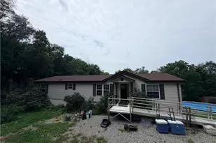 415 Sandy Hollow Rd, Rimersburg, PA 16248 - Photo 1