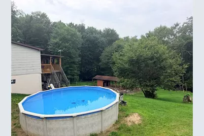 415 Sandy Hollow Rd, Rimersburg, PA 16248 - Photo 23