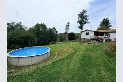 415 Sandy Hollow Rd, Rimersburg, PA 16248 - Photo 5