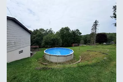 415 Sandy Hollow Rd, Rimersburg, PA 16248 - Photo 7