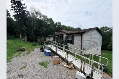 415 Sandy Hollow Rd, Rimersburg, PA 16248 - Photo 3