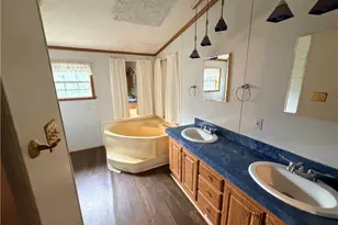 415 Sandy Hollow Rd, Rimersburg, PA 16248 - Photo 9