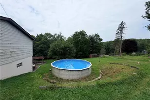 415 Sandy Hollow Rd, Rimersburg, PA 16248 - Photo 7