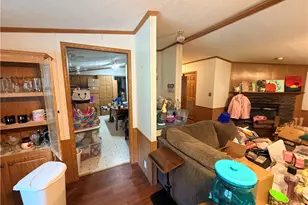 415 Sandy Hollow Rd, Rimersburg, PA 16248 - Photo 13