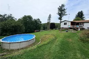 415 Sandy Hollow Rd, Rimersburg, PA 16248 - Photo 5