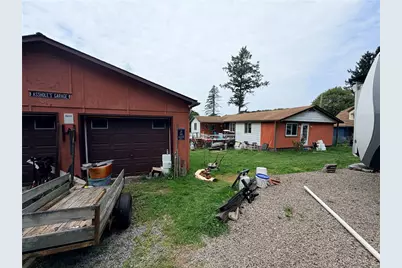 415 Sandy Hollow Rd, Rimersburg, PA 16248 - Photo 39