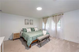 328 Comstock Dr, North Huntingdon, PA 15642 - Photo 21