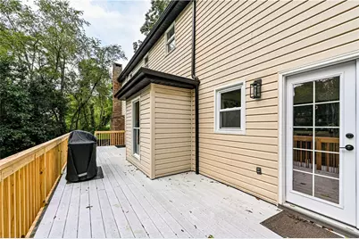 328 Comstock Dr, North Huntingdon, PA 15642 - Photo 31