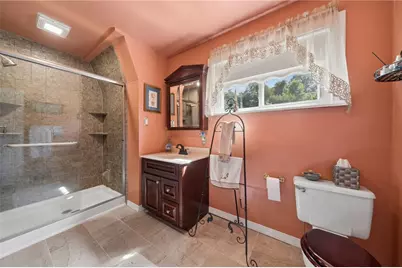 803 Killarney Drive, Pittsburgh, PA 15234 - Photo 15