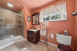 803 Killarney Dr, Pittsburgh, PA 15234 - Photo 15