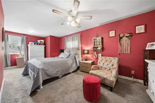 803 Killarney Dr, Pittsburgh, PA 15234 - Photo 11