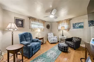 803 Killarney Dr, Pittsburgh, PA 15234 - Photo 7
