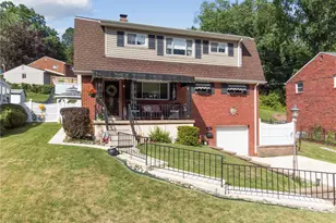 803 Killarney Dr, Pittsburgh, PA 15234 - Photo 1