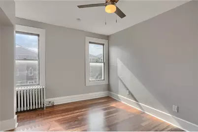 216 Republic Street, Pittsburgh, PA 15211 - Photo 23