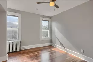 216 Republic St, Pittsburgh, PA 15211 - Photo 23