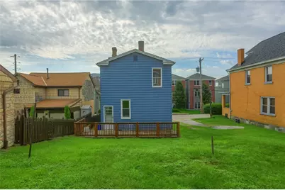 216 Republic Street, Pittsburgh, PA 15211 - Photo 33