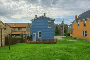 216 Republic St, Pittsburgh, PA 15211 - Photo 33