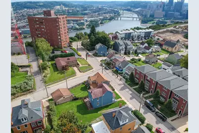 216 Republic Street, Pittsburgh, PA 15211 - Photo 37