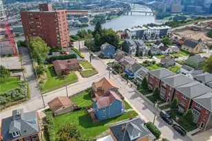 216 Republic St, Pittsburgh, PA 15211 - Photo 37