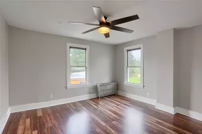 216 Republic Street, Pittsburgh, PA 15211 - Photo 19