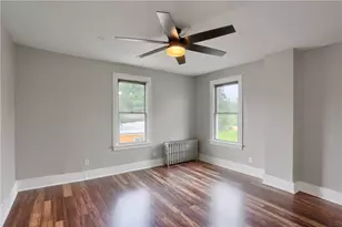 216 Republic St, Pittsburgh, PA 15211 - Photo 19