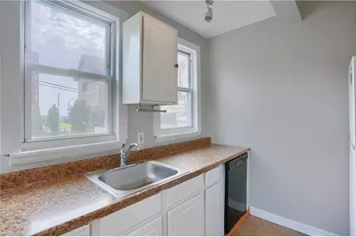 216 Republic Street, Pittsburgh, PA 15211 - Photo 13