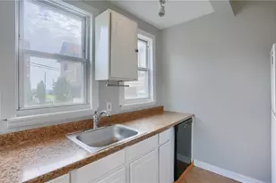 216 Republic St, Pittsburgh, PA 15211 - Photo 13