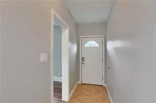 216 Republic St, Pittsburgh, PA 15211 - Photo 5