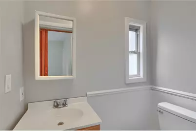 216 Republic Street, Pittsburgh, PA 15211 - Photo 17