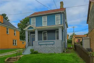 216 Republic St, Pittsburgh, PA 15211 - Photo 3