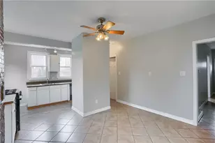 216 Republic St, Pittsburgh, PA 15211 - Photo 11