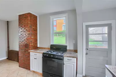 216 Republic Street, Pittsburgh, PA 15211 - Photo 15