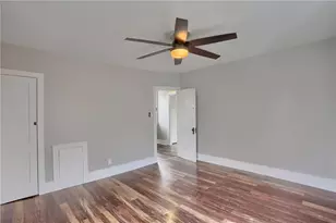 216 Republic St, Pittsburgh, PA 15211 - Photo 21