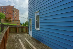 216 Republic St, Pittsburgh, PA 15211 - Photo 29