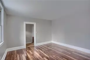 216 Republic St, Pittsburgh, PA 15211 - Photo 9