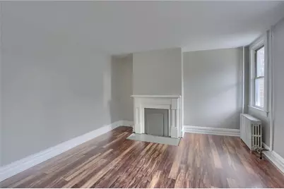 216 Republic Street, Pittsburgh, PA 15211 - Photo 7