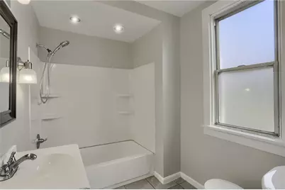 216 Republic Street, Pittsburgh, PA 15211 - Photo 27