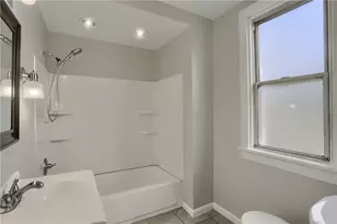 216 Republic St, Pittsburgh, PA 15211 - Photo 27