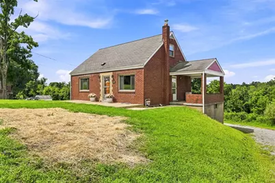 545 Center Hill Rd, Pittsburgh, PA 15239 - Photo 3