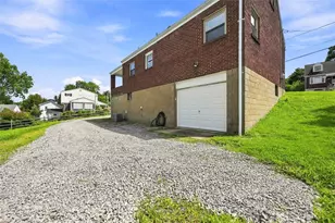 545 Center Hill Rd, Pittsburgh, PA 15239 - Photo 43