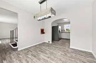 545 Center Hill Rd, Pittsburgh, PA 15239 - Photo 19