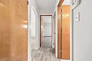 545 Center Hill Rd, Pittsburgh, PA 15239 - Photo 11