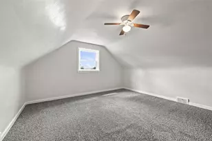 545 Center Hill Rd, Pittsburgh, PA 15239 - Photo 27