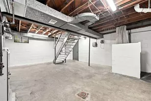 545 Center Hill Rd, Pittsburgh, PA 15239 - Photo 35