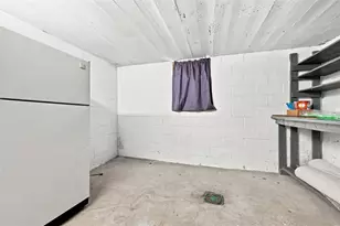 545 Center Hill Rd, Pittsburgh, PA 15239 - Photo 37
