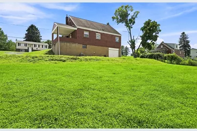 545 Center Hill Rd, Pittsburgh, PA 15239 - Photo 45