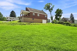 545 Center Hill Rd, Pittsburgh, PA 15239 - Photo 45