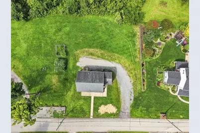 545 Center Hill Rd, Pittsburgh, PA 15239 - Photo 47