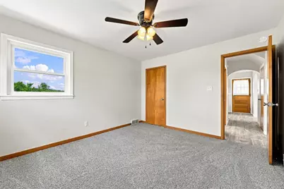 545 Center Hill Rd, Pittsburgh, PA 15239 - Photo 15