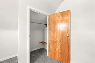 545 Center Hill Rd, Pittsburgh, PA 15239 - Photo 33